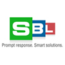 SBL INDIA