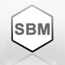 SBM Bellows