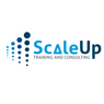 ScaleUp Pvt. Ltd.