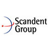 Scadent Group