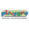 Playgro Toys India Pvt. Ltd.