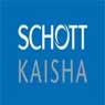 Schott Kaisha Private Limited