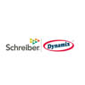 Schreiber Dynamix Dairies