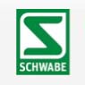 Dr. Willmar Schwabe India Pvt. Ltd