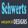 Schwerts  