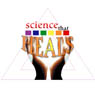 Science That Heals