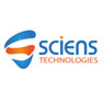 Sciens Technologies