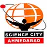 Gujarat Science City