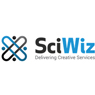 SciWiz Technologies Pvt Ltd.
