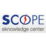 Scope e-Knowledge Center Pvt Ltd