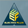 Electro Flux Equipments Pvt Ltd