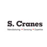 S.Crane Engineering Works