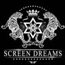 Screen Dreams