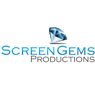 Screen Gems Productions