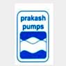 Prakash Process Pumps