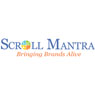 Scroll Mantra Private Limited