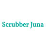 Scrubber Juna