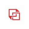 S`Cube Solutions
