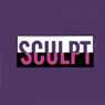 Sculpt Aesthetic & Cosmetic Clinic