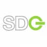 SDG Software India Pvt Ltd