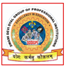 Swami Devi Dyal Group of Professional Institutions