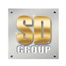 SD Group