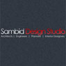 Sambid Design Studio