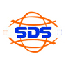 SDS Freight pvt.ltd