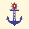 Sea Anchor Maritime Academy