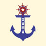Sea Anchor Maritime Academy