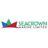 Sea Crown Marine