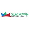 Sea Crown Marine