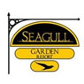 Seagull Resorts