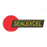Sealexcel India Private Limited