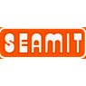 SEAM IT