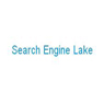 Search Engine Lake