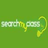 Search My Class
