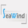 Seawind Solution Pvt. Ltd