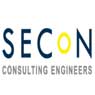 Secon Engineers