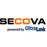 Secova eServices Pvt. Ltd.