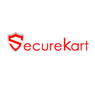 Securekart