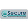 Secure Media Technologies