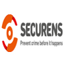 Securens