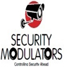 Security Modulators