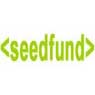 SeedFund