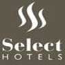 Select Holiday Resorts Pvt Ltd