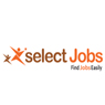 Select Jobs Pvt ltd