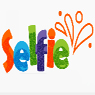 Selfie Corporation