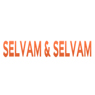 Selvam and Selvam