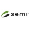 Semiconductor Equipment and Materials International (SEMI)